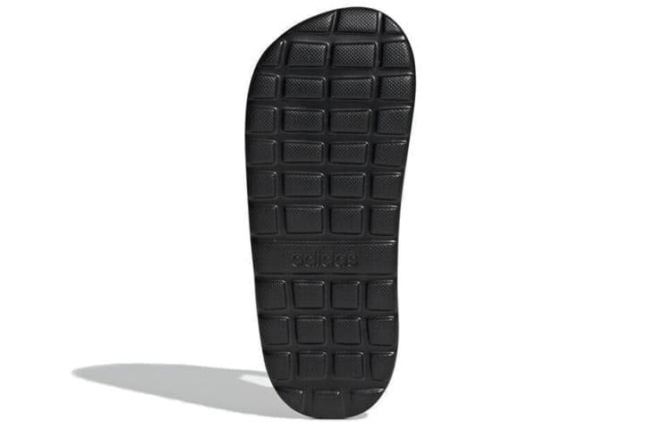 Сандалии adidas Comfort Sandal C - изображение 5