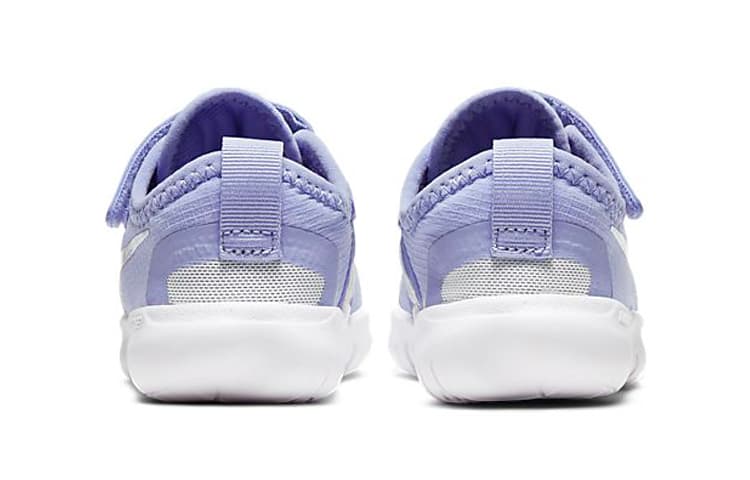 Кроссовки Nike Free RN 5.0 - изображение 7