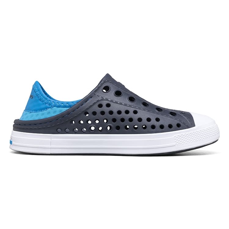 Skechers - изображение 2