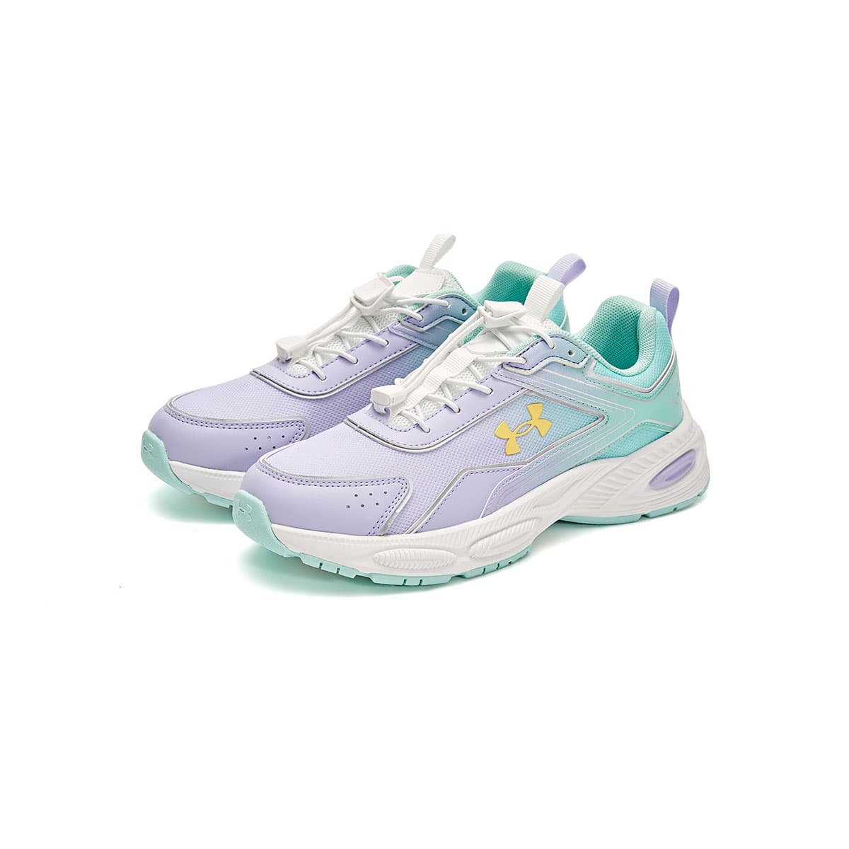 Under Armour - изображение 1