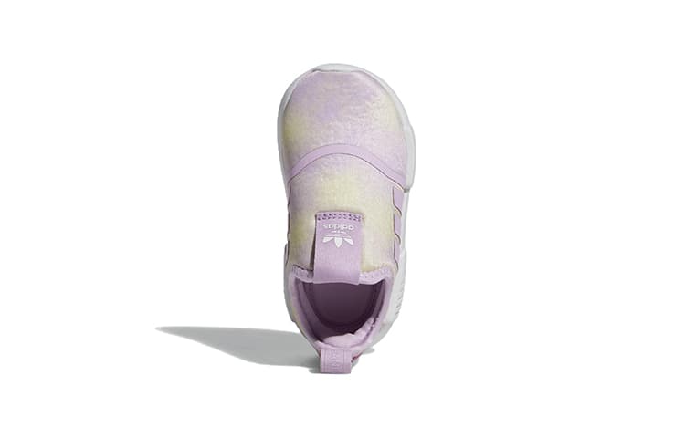 Кроссовки adidas originals NMD 360 - изображение 7