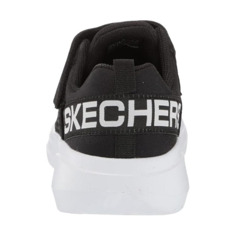 Skechers Go Run Fast - изображение 5