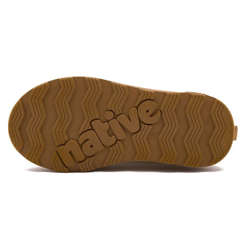 Native Shoes x TIA Fitzsimmons3.0 - изображение 5
