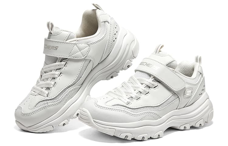 Skechers Girls - изображение 3