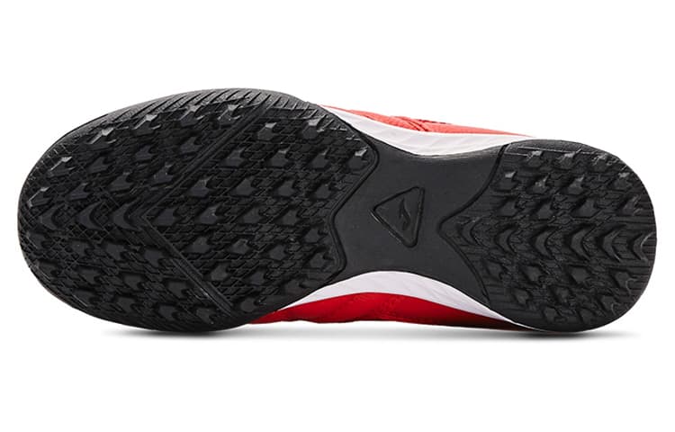 JOMA TF - изображение 5