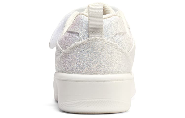 Skechers Sport Court 92 - изображение 5
