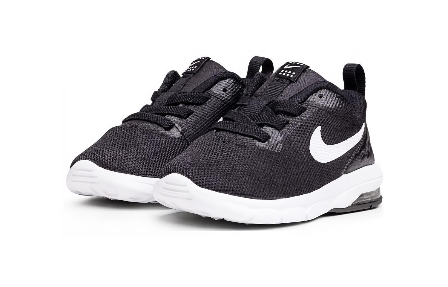 Кроссовки Nike Air Max Motion - изображение 3