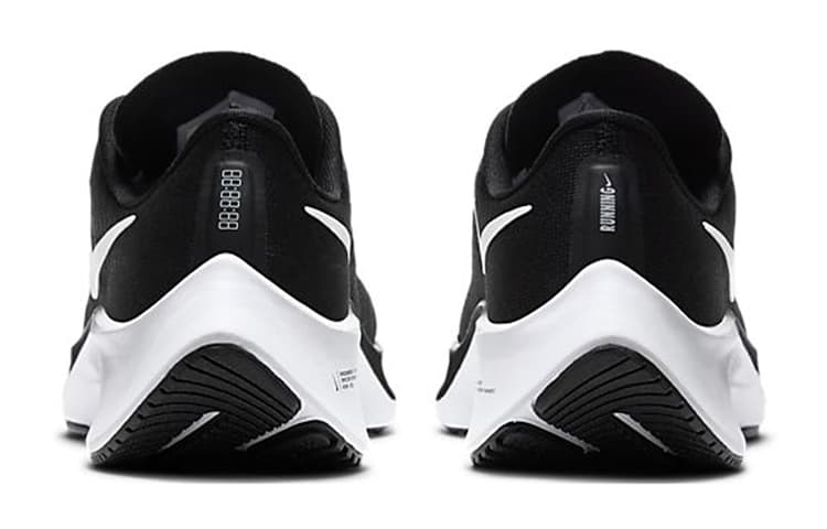 Кроссовки Nike Pegasus 37 - изображение 5