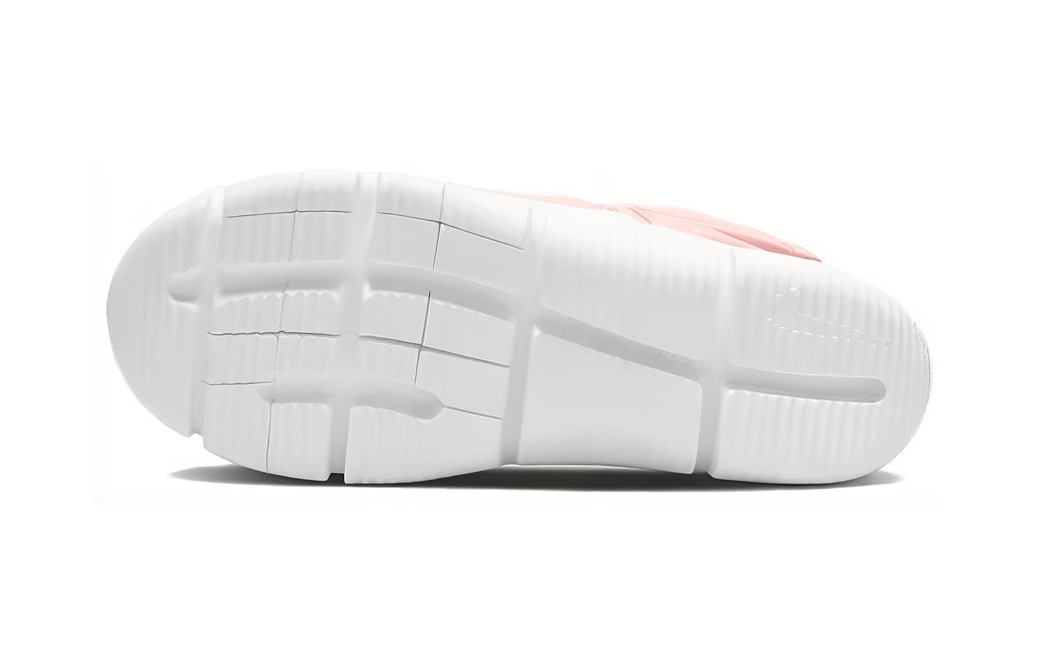 Nike Novice Boot - изображение 5