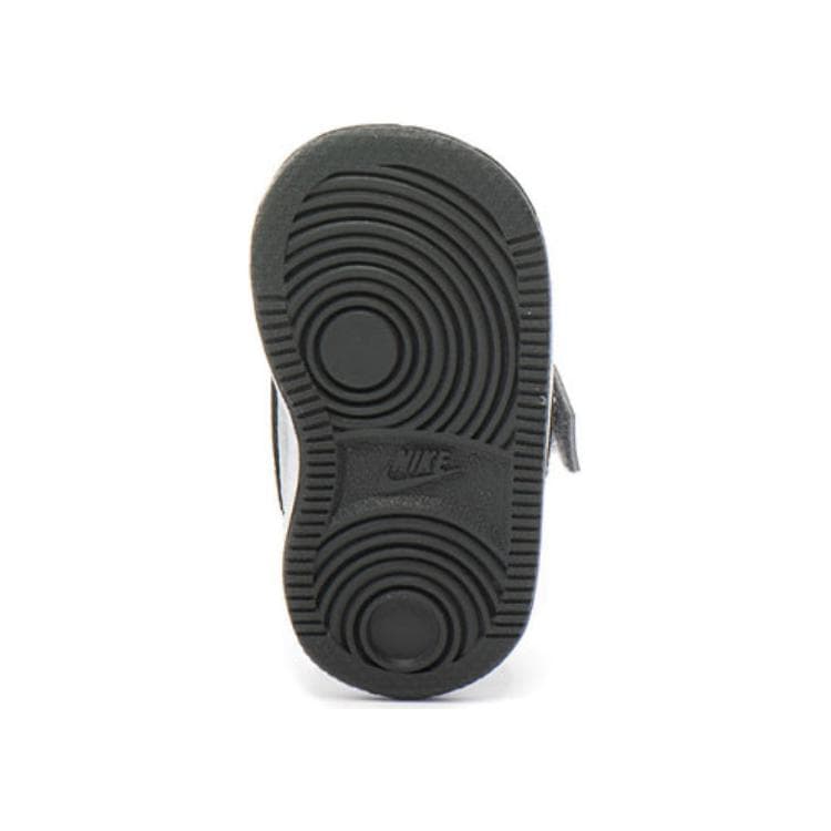Кроссовки Nike Court Borough Low - изображение 7