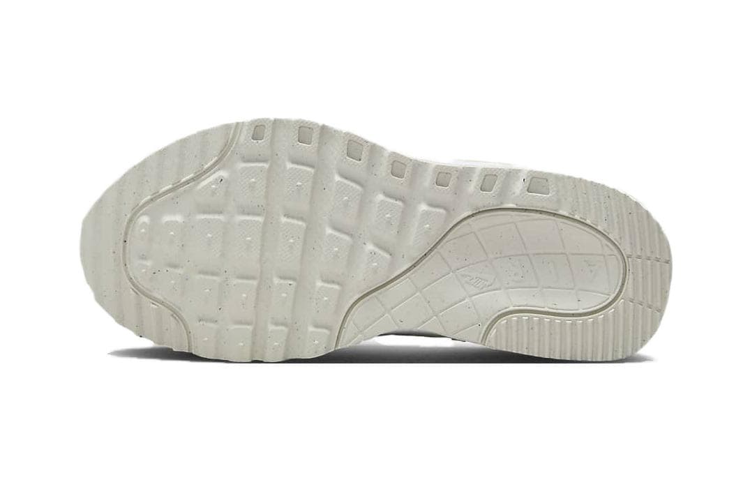 Nike Air Max SYSTM - изображение 6