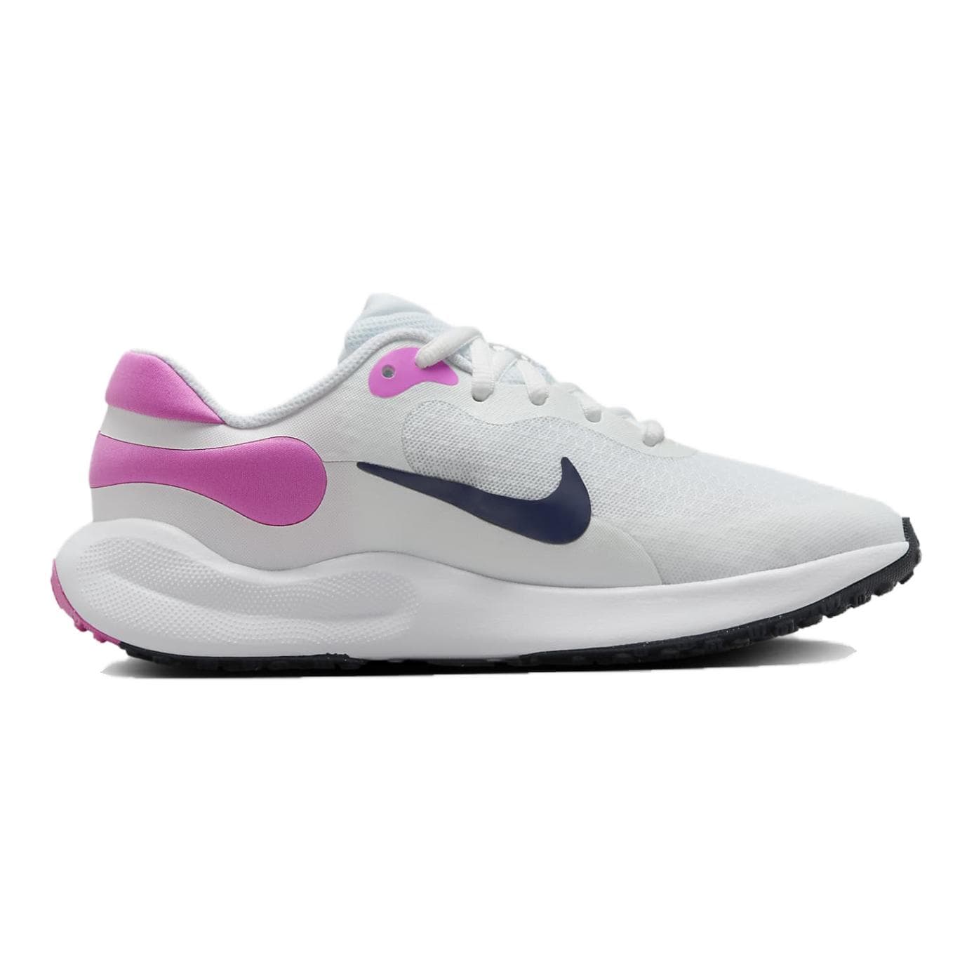 Nike REVOLUTION 7 - изображение 2
