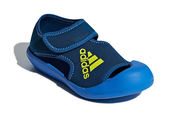 Сандалии adidas Altaventure C - изображение 3