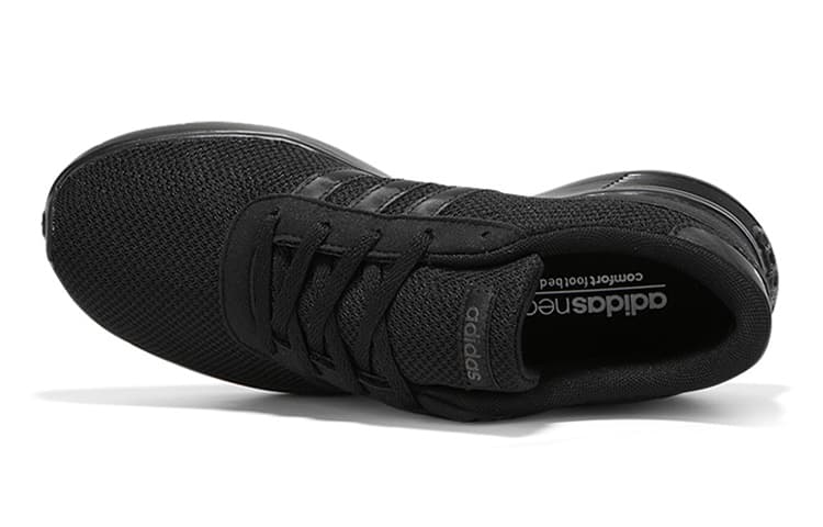 Кроссовки adidas neo Lite Racer K - изображение 5
