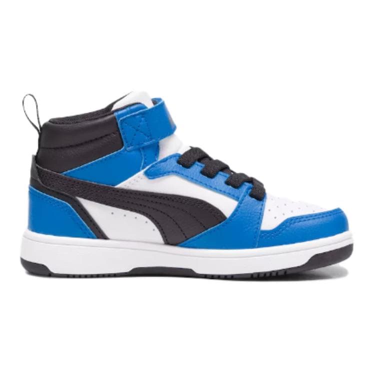 PUMA REBOUND - изображение 4