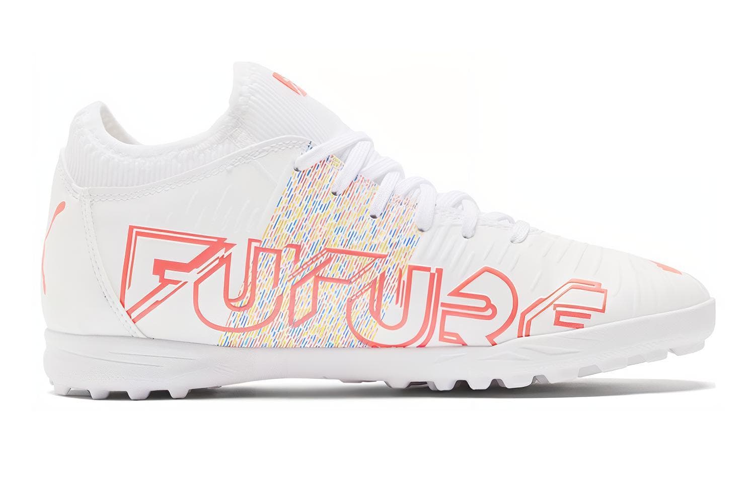 PUMA Future Tt - изображение 2