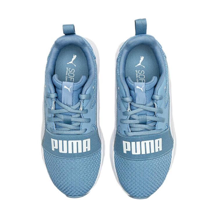 PUMA Wired - изображение 3