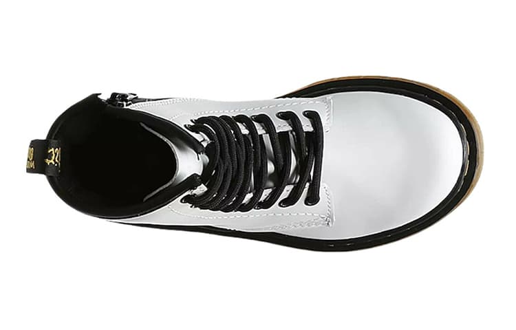 Dr.Martens 1460 Romario - изображение 5