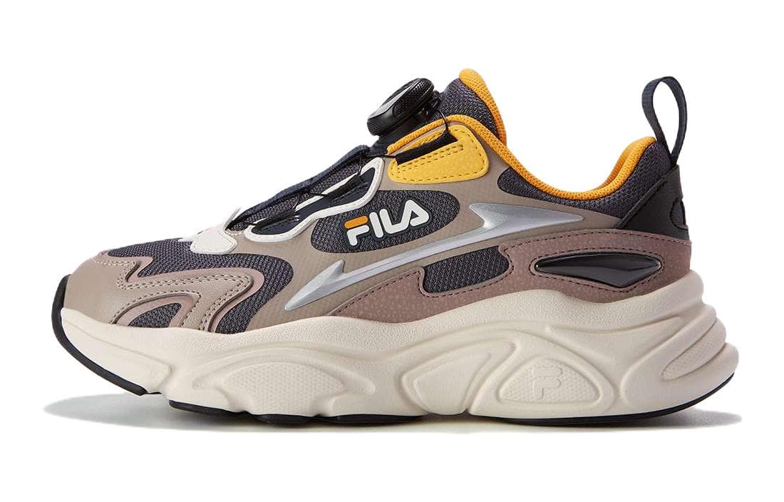 FILA - изображение 1