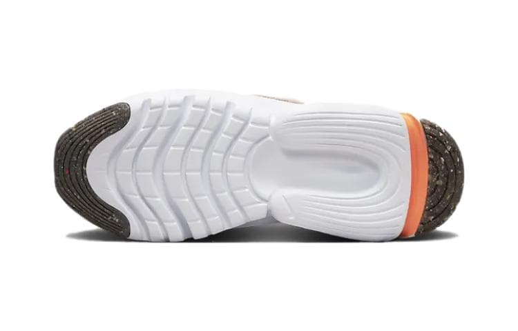 Nike Flex Plus 2 SE - изображение 4