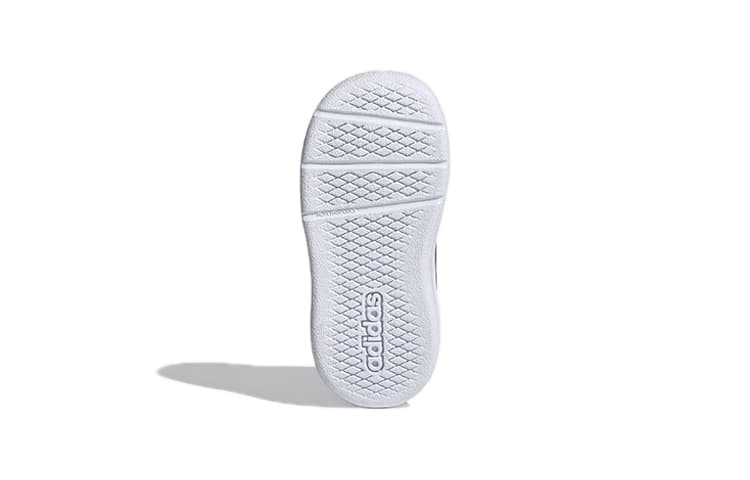 Кроссовки adidas Tensaur - изображение 6