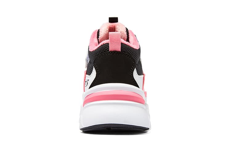 Skechers - изображение 5
