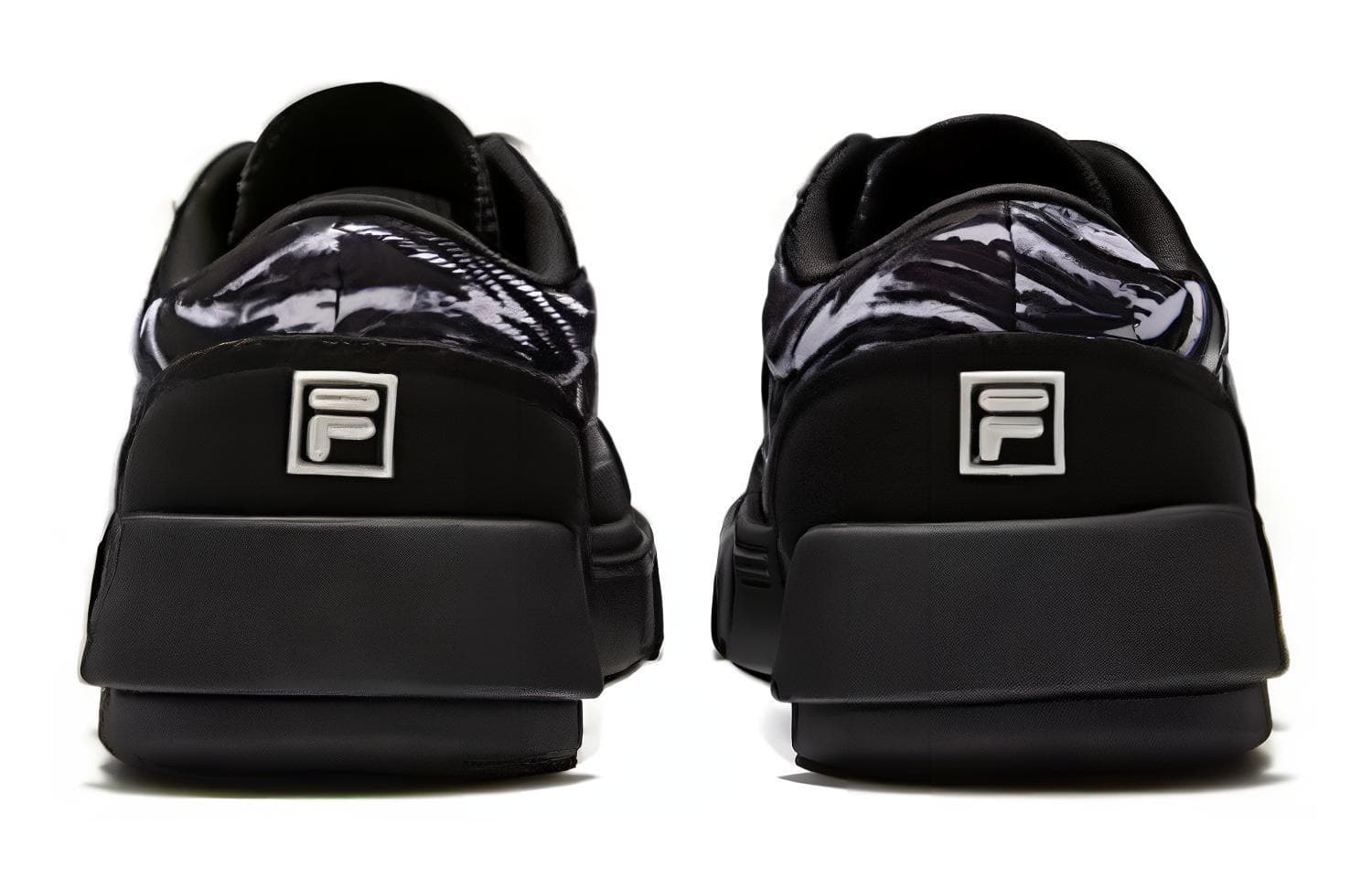 FILA - изображение 4