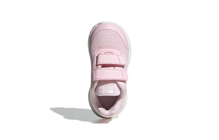 Кроссовки TD adidas Tensaur Run - изображение 6