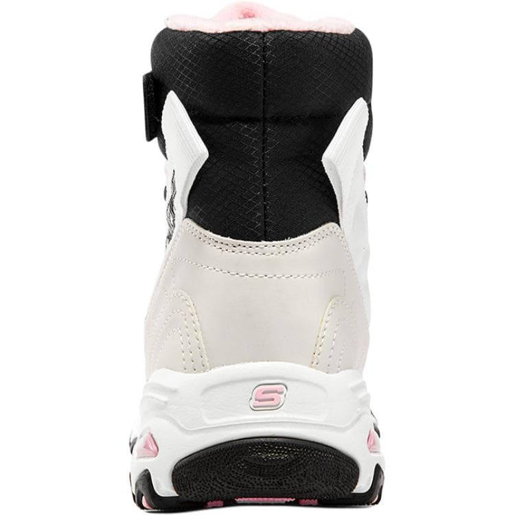 Skechers - изображение 4
