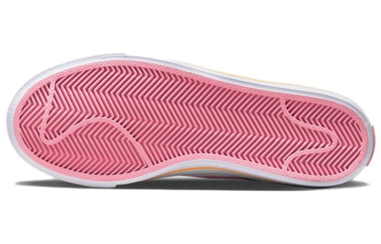 Nike Court Legacy - изображение 5