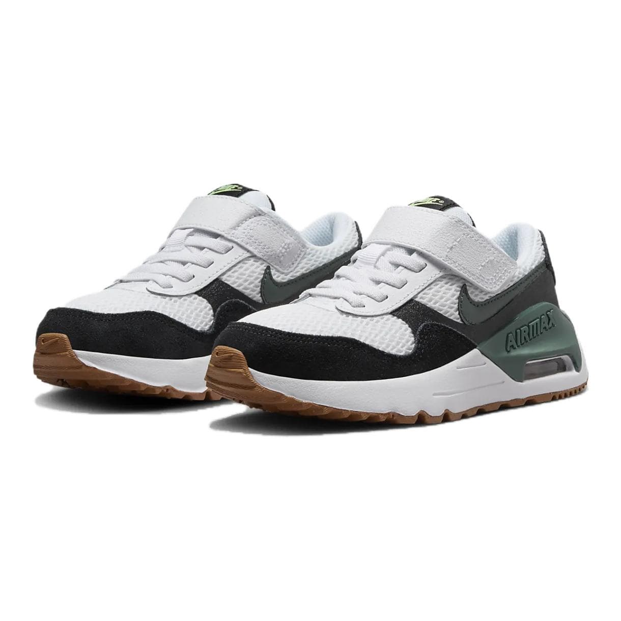 Nike Air Max - изображение 3