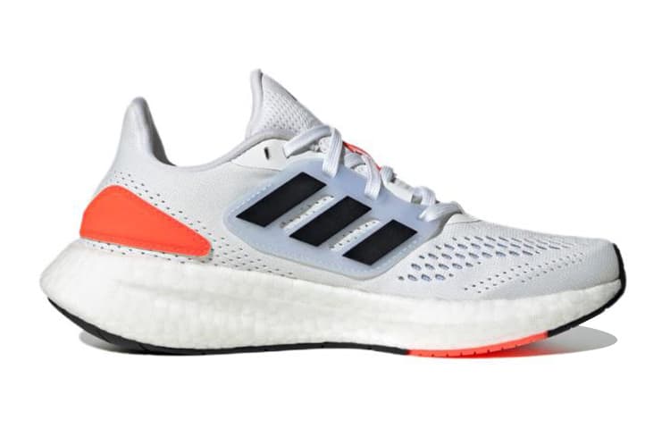 adidas Pureboost 22 - изображение 2