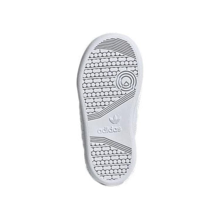 Кроссовки adidas originals Continental - изображение 7