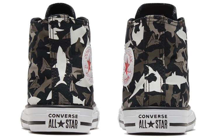 Converse Chuck Taylor All Star - изображение 4