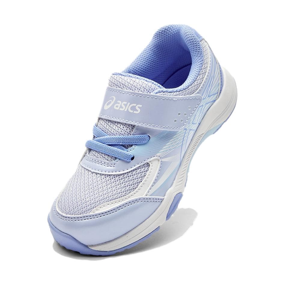 Asics LAZERBEAM KE-MG - изображение 3