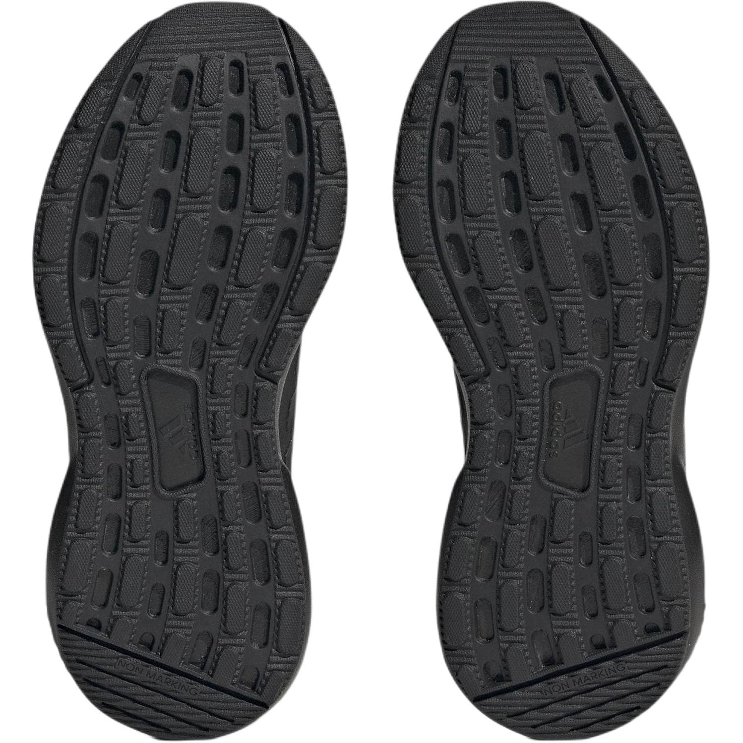 Кроссовки adidas Rapidasport BOA - изображение 6
