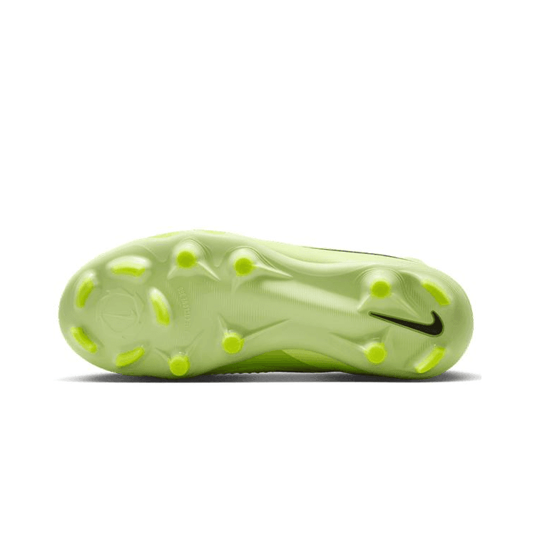 Бутсы Детские футбольные бутсы Nike Phantom 6 - изображение 4