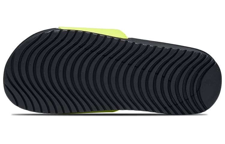 Nike Kawa - изображение 5