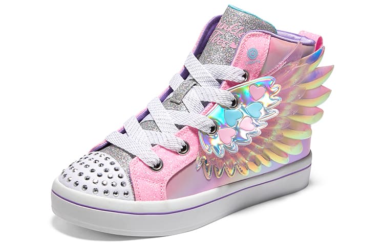 Skechers Twinkle Toes - изображение 3