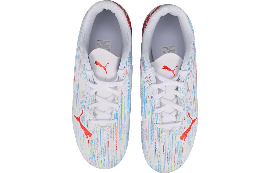 PUMA - изображение 4