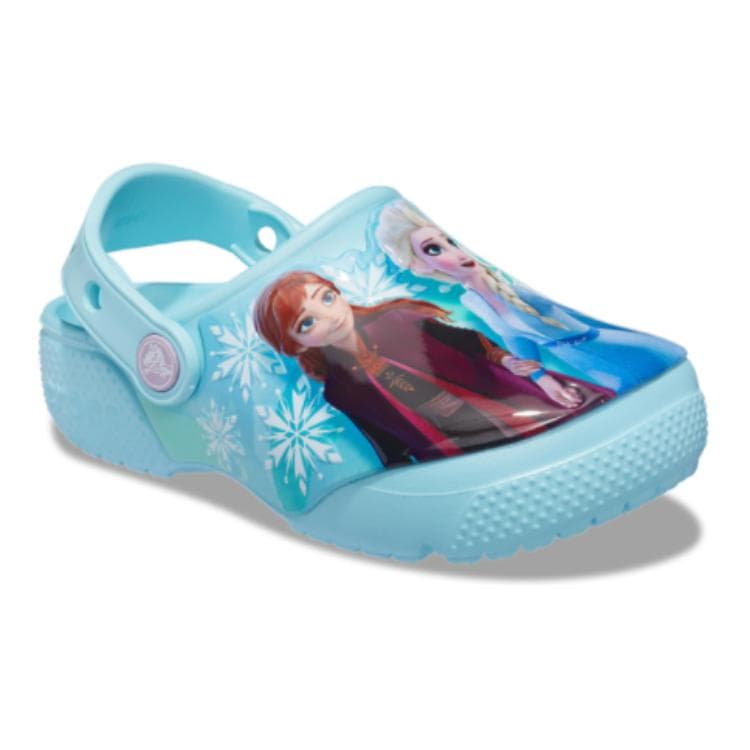 Crocs - изображение 3