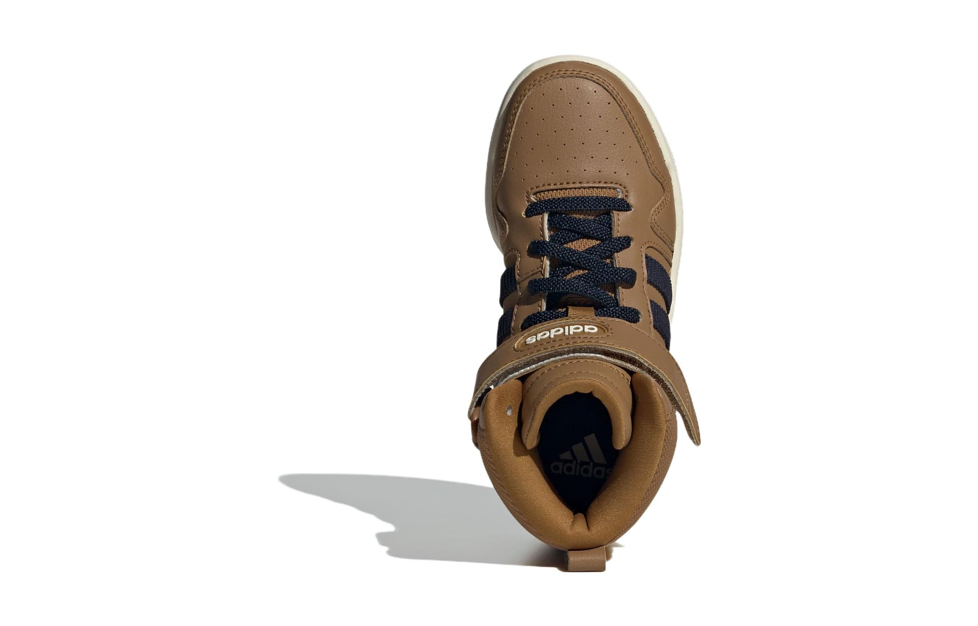 adidas POSTMOVE MID - изображение 3