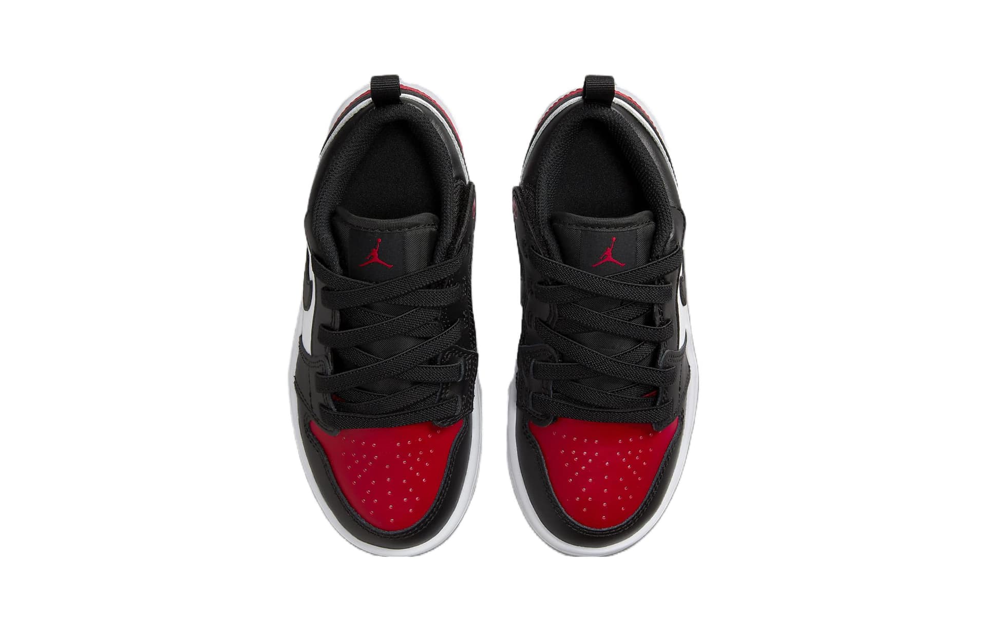 Jordan Air Jordan 1 Alt - изображение 4