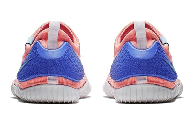 Кроссовки Nike Sock 360 - изображение 6