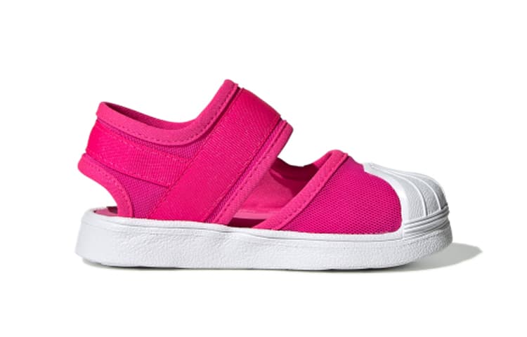 Кроссовки adidas originals Superstar - изображение 3