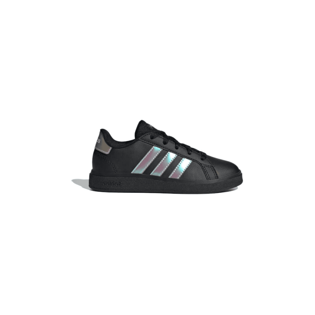 adidas neo GRAND COURT 2.0 - изображение 2