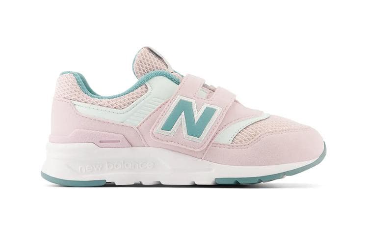 New Balance NB 997H - изображение 2