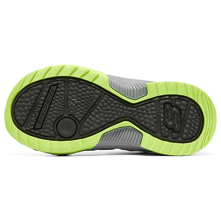 Skechers Whipsaw - изображение 6