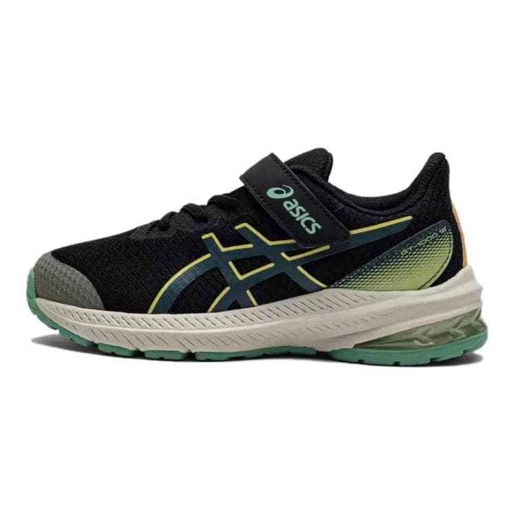 Asics GT-1000 12 - изображение 1