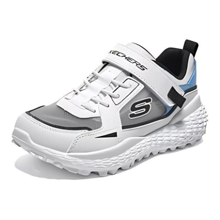 Skechers - изображение 3